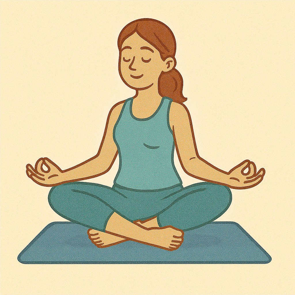 Переваги практики